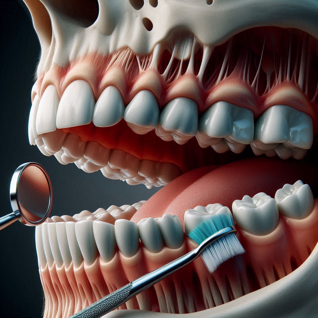 ارتودنسی و جراحی زیبایی توسط دکتر رضا امیرزرگر فوق تخصص جراحی زیبایی صورت فک دهان دندان