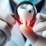 علت های پوسیدگی دندان و راه های درمان آن
