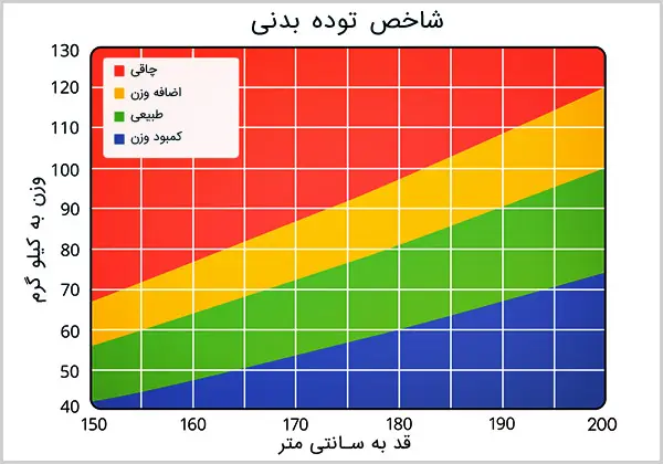 جراحی لاغری و انواع آن توسط دکتر رضا امیرزرگر فوق تخصص جراحی زیبایی صورت فک دهان دندان